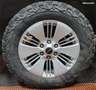 Isuzu D-Max SPACE CAB 1.9 DDI 160ch NITRO SPORT N60 4WD BVA 37 Oro - thumbnail 18