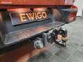 Isuzu D-Max SPACE CAB 1.9 DDI 160ch NITRO SPORT N60 4WD BVA 37 Goud - thumbnail 9