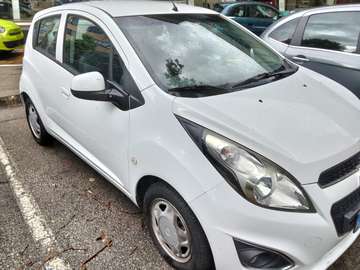 Spark 1.0 LS