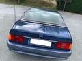 Mercedes-Benz 500 500 SL Blauw - thumbnail 3