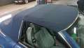 Mercedes-Benz 500 500 SL Blauw - thumbnail 9