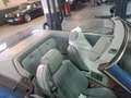 Mercedes-Benz 500 500 SL Blauw - thumbnail 8