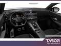 DS Automobiles DS 7 130 EAT8 Pallas LED pano GSP keyl cam pdc Gris - thumbnail 4