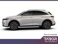 DS Automobiles DS 7 130 EAT8 Pallas LED pano GSP keyl cam pdc Gris - thumbnail 2