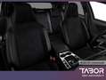 DS Automobiles DS 7 130 EAT8 Pallas LED pano GSP keyl cam pdc Gris - thumbnail 5