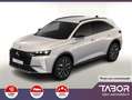 DS Automobiles DS 7 130 EAT8 Pallas LED pano GSP keyl cam pdc Gris - thumbnail 1