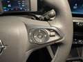 Opel Mokka-E Mokka e Elegance Fin. ab 2,99% ACC+LED+SHZ+Kamera Grau - thumbnail 16