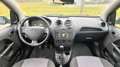 Ford Fiesta Ambiente 1,3 8V - thumbnail 8