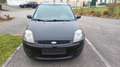 Ford Fiesta Ambiente 1,3 8V - thumbnail 1
