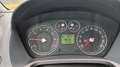 Ford Fiesta Ambiente 1,3 8V - thumbnail 9
