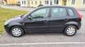 Ford Fiesta Ambiente 1,3 8V - thumbnail 2