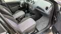 Ford Fiesta Ambiente 1,3 8V - thumbnail 6