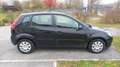 Ford Fiesta Ambiente 1,3 8V - thumbnail 5
