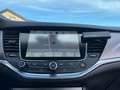 Opel Astra 1.0 EDITION, Navi, Cruise, Dab+ Grijs - thumbnail 14