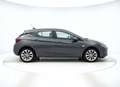 Opel Astra 1.0 EDITION, Navi, Cruise, Dab+ Grijs - thumbnail 4