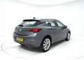 Opel Astra 1.0 EDITION, Navi, Cruise, Dab+ Grijs - thumbnail 8