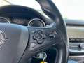Opel Astra 1.0 EDITION, Navi, Cruise, Dab+ Grijs - thumbnail 12