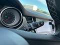 Opel Astra 1.0 EDITION, Navi, Cruise, Dab+ Grijs - thumbnail 13