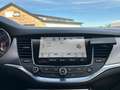 Opel Astra 1.0 EDITION, Navi, Cruise, Dab+ Grijs - thumbnail 16