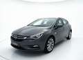 Opel Astra 1.0 EDITION, Navi, Cruise, Dab+ Grijs - thumbnail 3