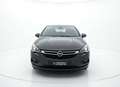 Opel Astra 1.0 EDITION, Navi, Cruise, Dab+ Grijs - thumbnail 2