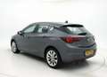 Opel Astra 1.0 EDITION, Navi, Cruise, Dab+ Grijs - thumbnail 6