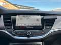 Opel Astra 1.0 EDITION, Navi, Cruise, Dab+ Grijs - thumbnail 15