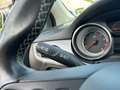 Opel Astra 1.0 EDITION, Navi, Cruise, Dab+ Grijs - thumbnail 9