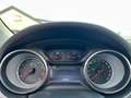 Opel Astra 1.0 EDITION, Navi, Cruise, Dab+ Grijs - thumbnail 11