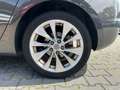Opel Astra 1.0 EDITION, Navi, Cruise, Dab+ Grijs - thumbnail 20