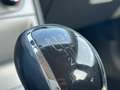 Opel Astra 1.0 EDITION, Navi, Cruise, Dab+ Grijs - thumbnail 19