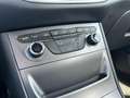 Opel Astra 1.0 EDITION, Navi, Cruise, Dab+ Grijs - thumbnail 18