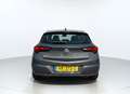Opel Astra 1.0 EDITION, Navi, Cruise, Dab+ Grijs - thumbnail 7