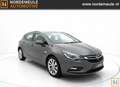 Opel Astra 1.0 EDITION, Navi, Cruise, Dab+ Grijs - thumbnail 1