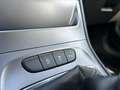 Opel Astra 1.0 EDITION, Navi, Cruise, Dab+ Grijs - thumbnail 22