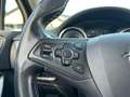 Opel Astra 1.0 EDITION, Navi, Cruise, Dab+ Grijs - thumbnail 10