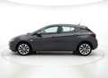 Opel Astra 1.0 EDITION, Navi, Cruise, Dab+ Grijs - thumbnail 5