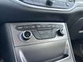 Opel Astra 1.0 EDITION, Navi, Cruise, Dab+ Grijs - thumbnail 17