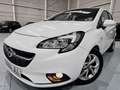 Opel Corsa 1.3CDTI S&S Selective 95 Blanc - thumbnail 1