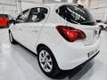 Opel Corsa 1.3CDTI S&S Selective 95 Blanc - thumbnail 6