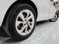 Opel Corsa 1.3CDTI S&S Selective 95 Blanc - thumbnail 30