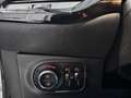 Opel Corsa 1.3CDTI S&S Selective 95 Blanc - thumbnail 24