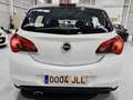 Opel Corsa 1.3CDTI S&S Selective 95 Blanc - thumbnail 5