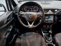 Opel Corsa 1.3CDTI S&S Selective 95 Blanc - thumbnail 11