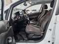 Opel Corsa 1.3CDTI S&S Selective 95 Blanc - thumbnail 26