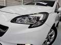 Opel Corsa 1.3CDTI S&S Selective 95 Blanc - thumbnail 7