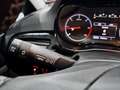 Opel Corsa 1.3CDTI S&S Selective 95 Blanc - thumbnail 20