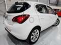 Opel Corsa 1.3CDTI S&S Selective 95 Blanc - thumbnail 4