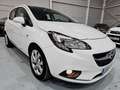 Opel Corsa 1.3CDTI S&S Selective 95 Blanc - thumbnail 3