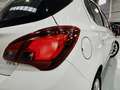 Opel Corsa 1.3CDTI S&S Selective 95 Blanc - thumbnail 8